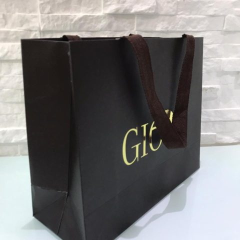 WhatsApp Image 2020-08-18 at 14.45.53 (1) Sacolas Alça Gorgurão Mavic