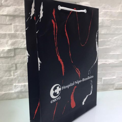 WhatsApp Image 2020-08-18 at 14.49.03 (3) Sacolas Alça em Nylon