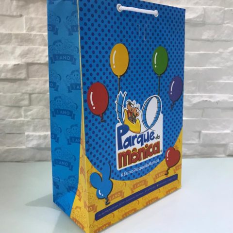 WhatsApp Image 2020-08-18 at 14.49.04 (3) Sacolas Alça em Nylon