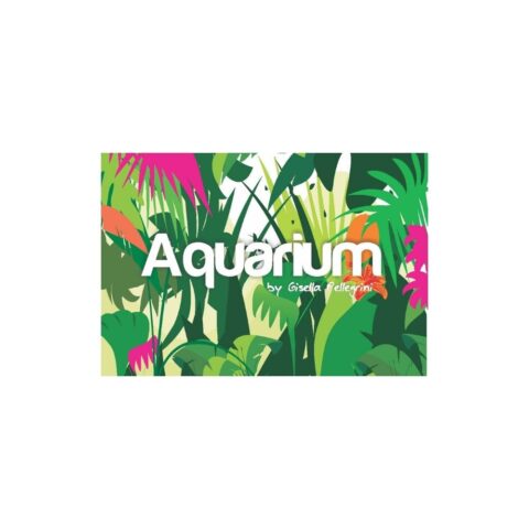 Aquarium