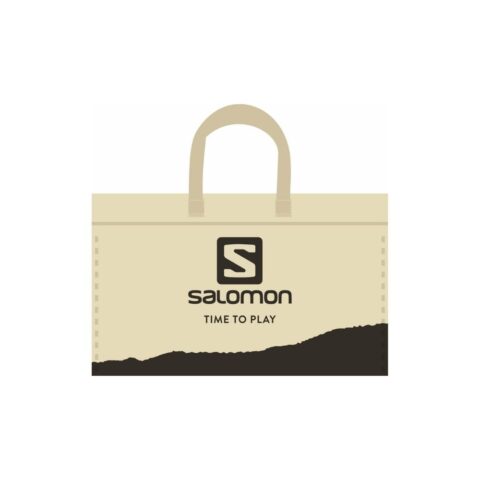 Salomon