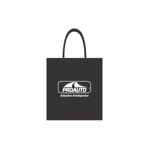 Proauto