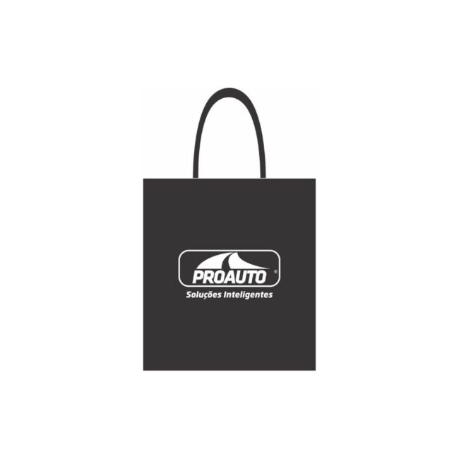 Proauto