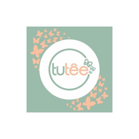 Tutêe