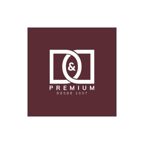 Premium