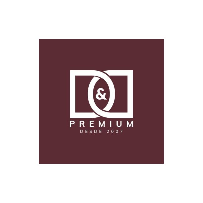 Premium