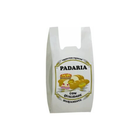 Padaria