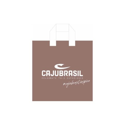 Cajubrasil