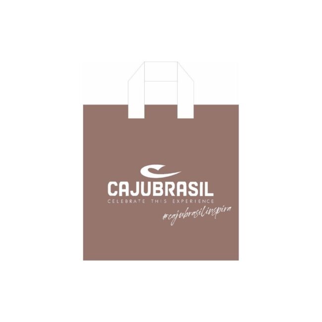 Cajubrasil