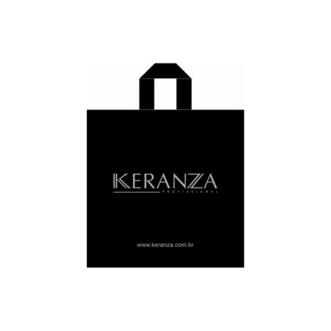 Keranza