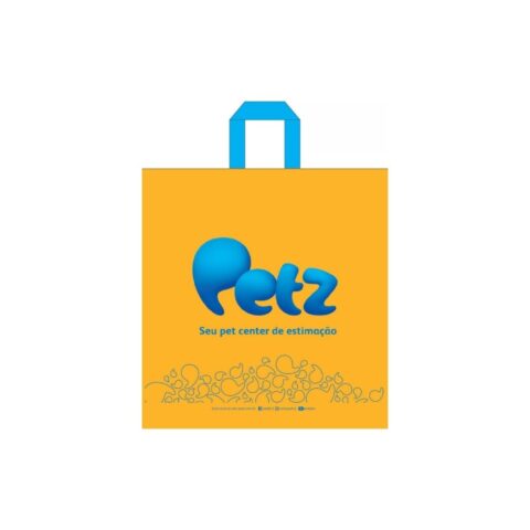 Petz