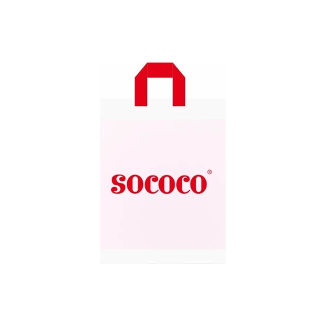 Sococo