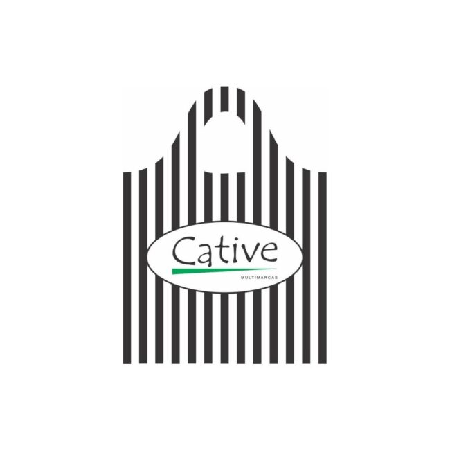 Cative
