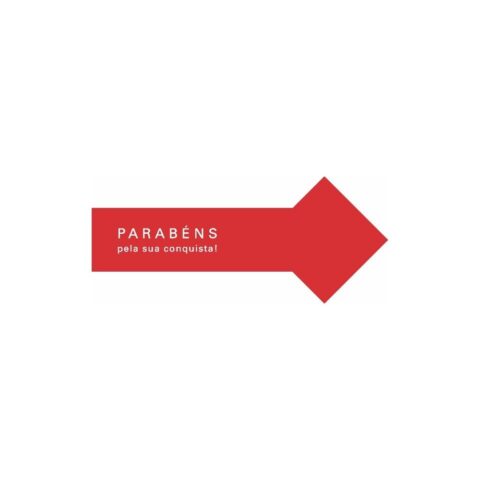 Parabéns