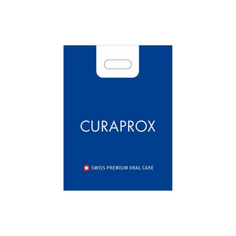 Curaprox