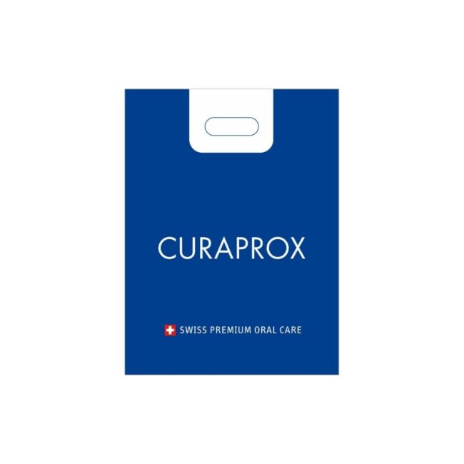 Curaprox