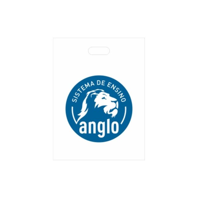 Anglo