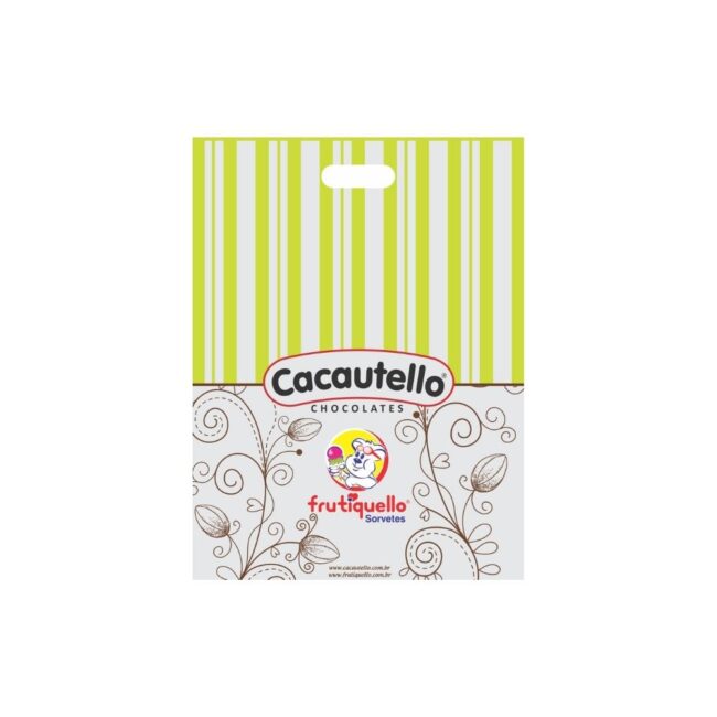 Cacautello