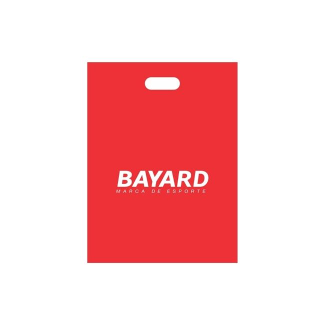 Bayard