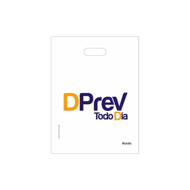Dprev