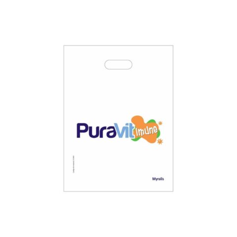 Pura vit