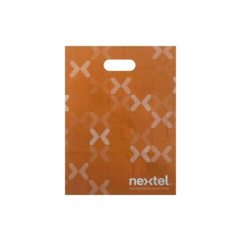 Nextel