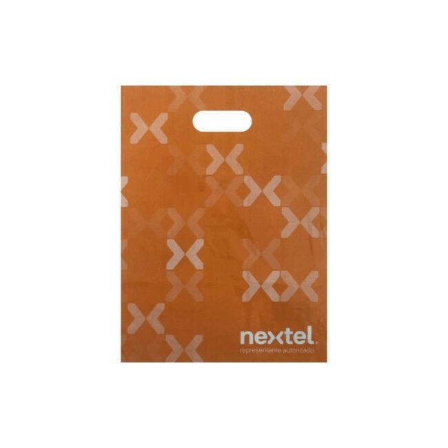 Nextel