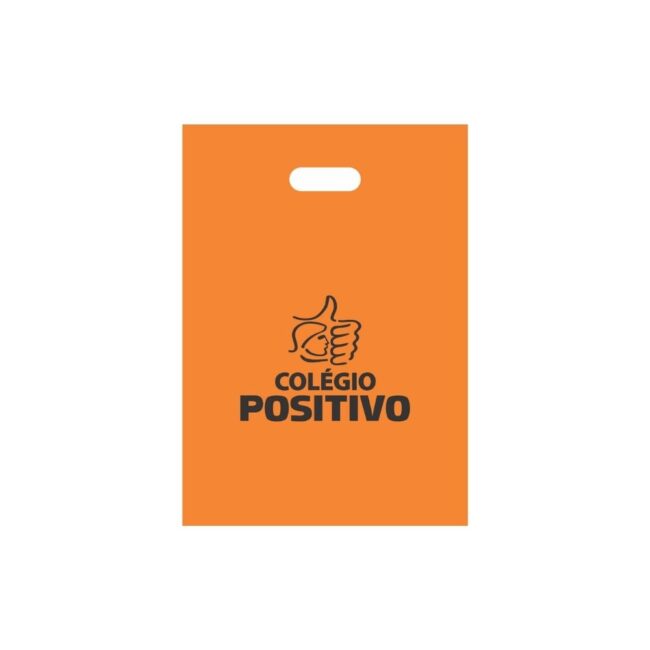 Colégio Positivo