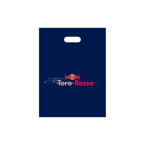 78 Toro Rosso