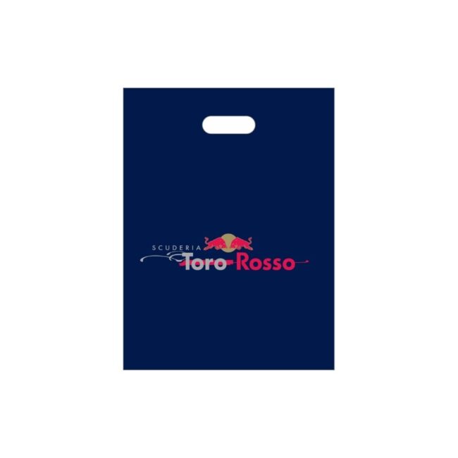 Toro Rosso
