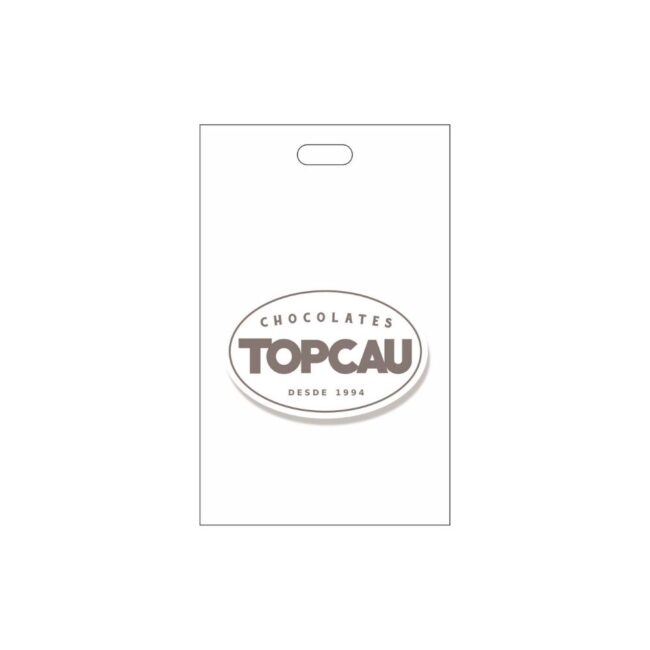 TopCau