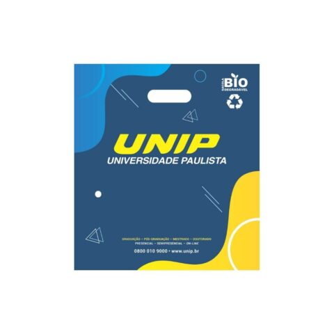 Unip