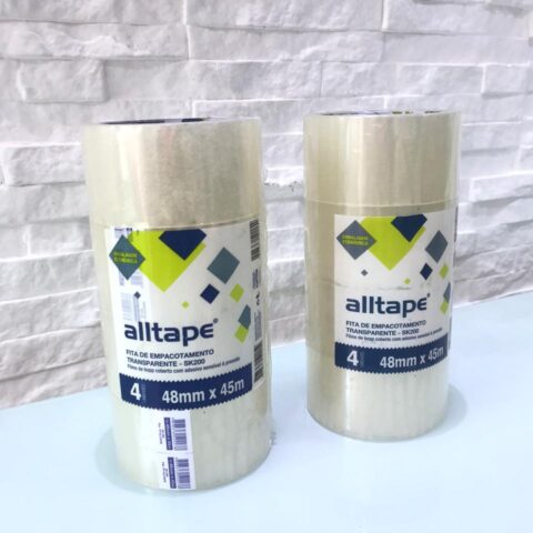alltapé