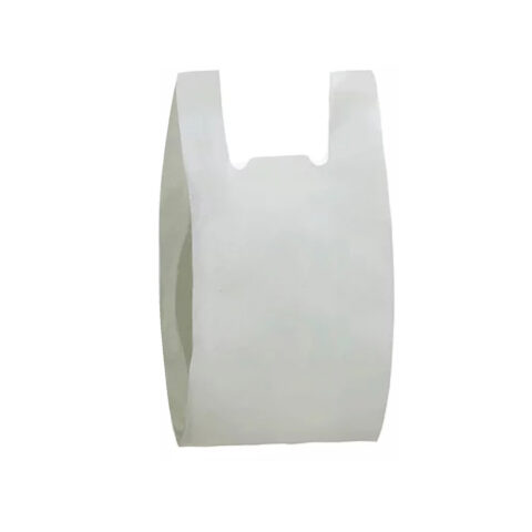 sacolas_plástico_cor_branco sacolas plásticas