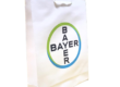 Bayer