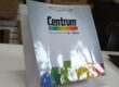 Centrum